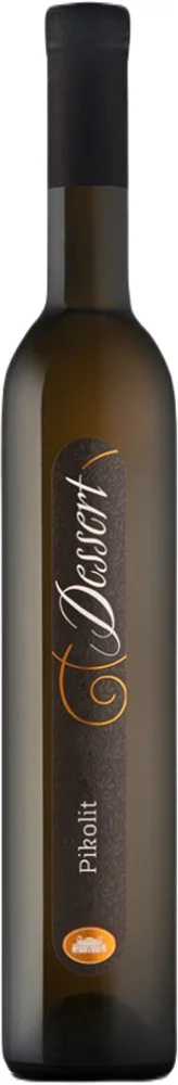 Klet Brda Pikolit 2020 0,5 L