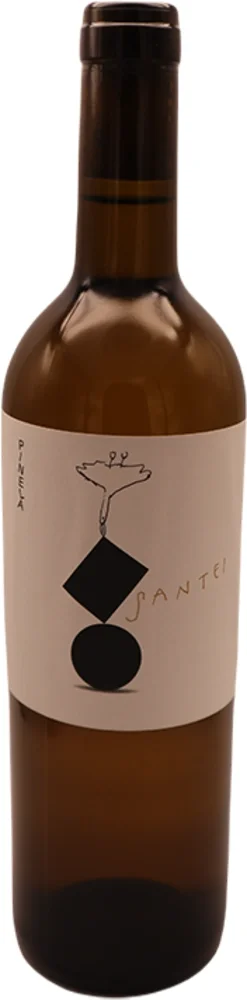 Vino Pinela Santei 0,1 L