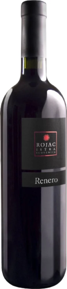 Rojac Renero 2018 0,75 L