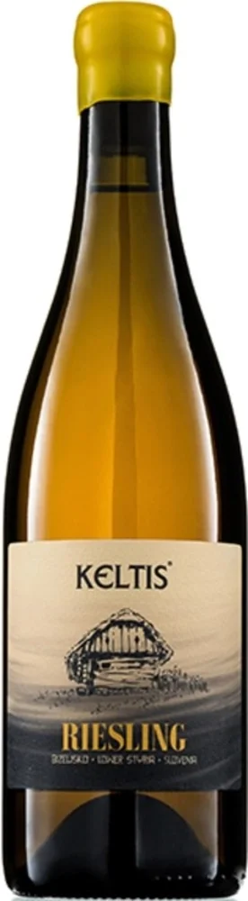 Keltis Riesling 2021 0,75 L