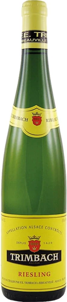 Trimbach Riesling 2021 0,75 L