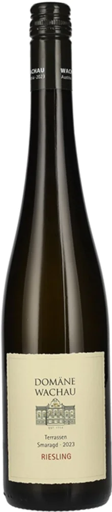 Domane Wachau Riesling Smaragd Terrassen 0,75 L