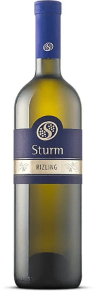 Šturm Rizling 0,75 L