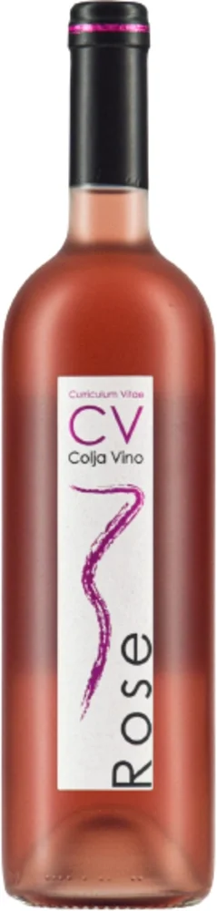 Rose CV Colja 0,75 L