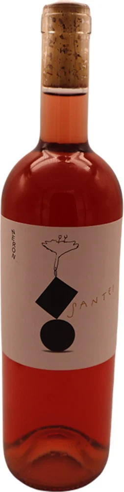 Santei Rose Neron 0,75 L