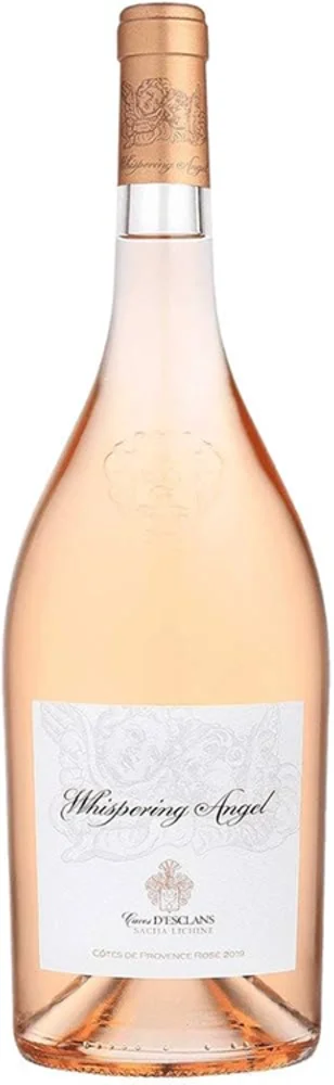 Whispering Angel Rose 1,5 L