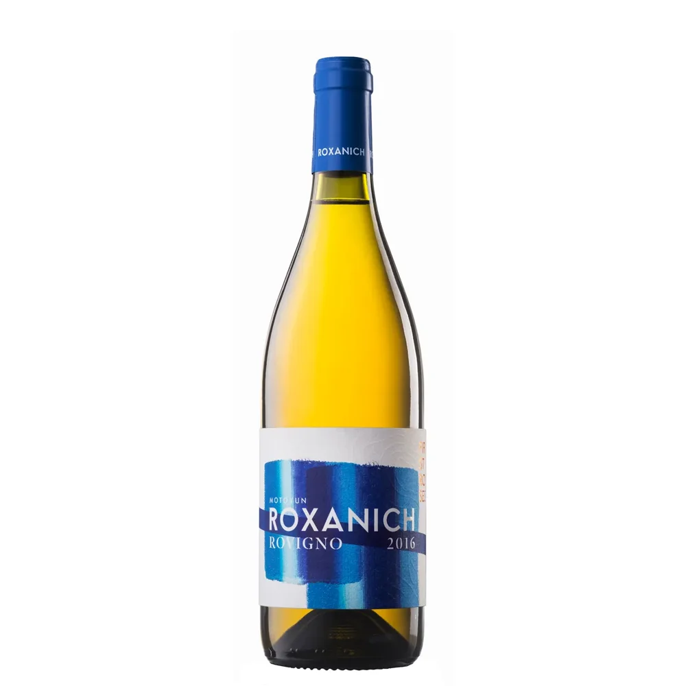 Roxanich Rovigno 0,75 L