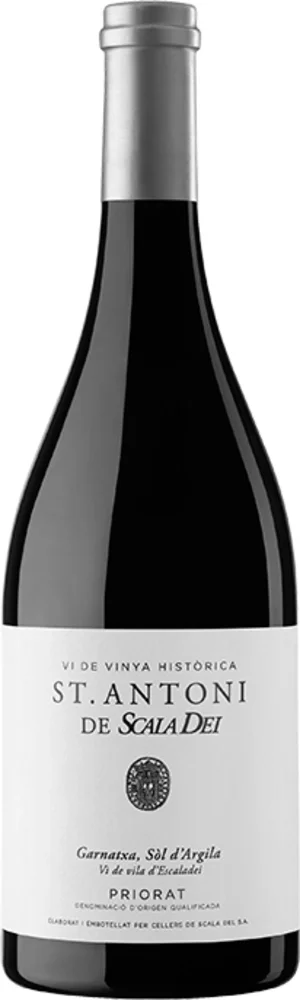 Scala dei Sant Antoni 2020 0,75 L