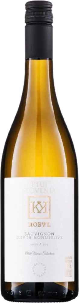 Kobal Sauvignon 0,75 L
