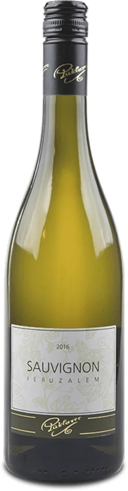 Puklavec Sauvignon 0,75 L
