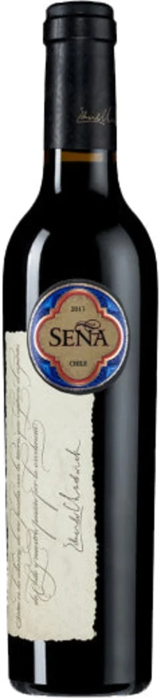 Sena Sena 2017 0,375 L