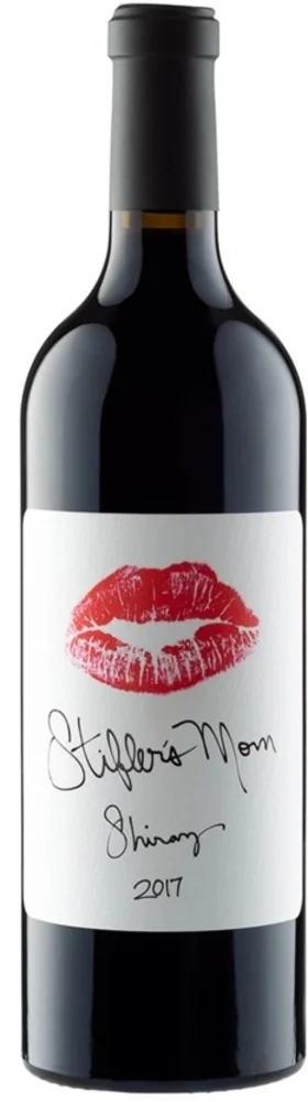 Erdevik Stifler's Mom 2020 0,75 L