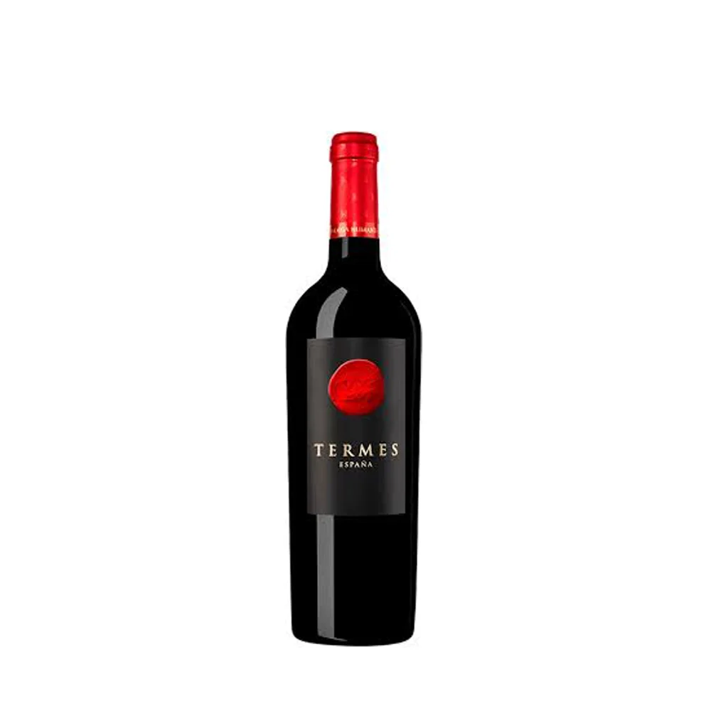 Numanthia Termes 0,75 L