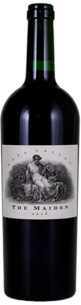 Harlan Estate The Maiden 2013 0,75 L