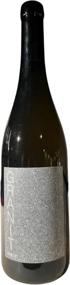 Jörg Bretz Trüber Granit Cuvee 2015 0,75 L
