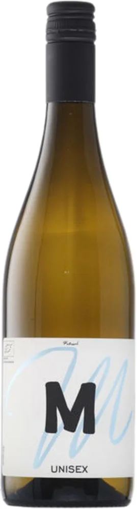 Unisex M-enostavno dobra vina 0,75 L