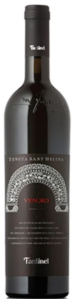 Fantinel Venko Saint Helena 2012 0,75 L