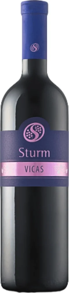 Šturm Vicas 0,75 L