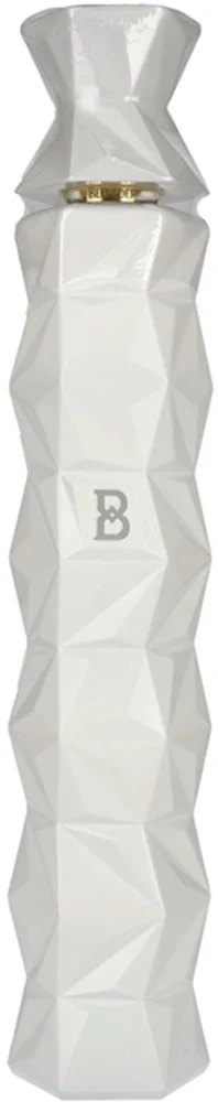 Votka Belvedere 10 poklon kutija 0,7 L
