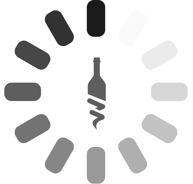 Votka Gold Zarskaya 0,70 L