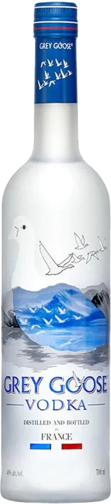 Votka Grey Goose 3 L
