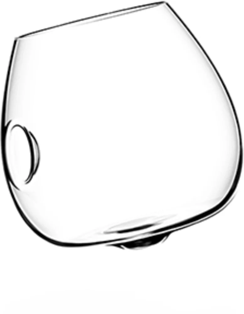 Čaša SYDNEY 40 Lehmann 40cl