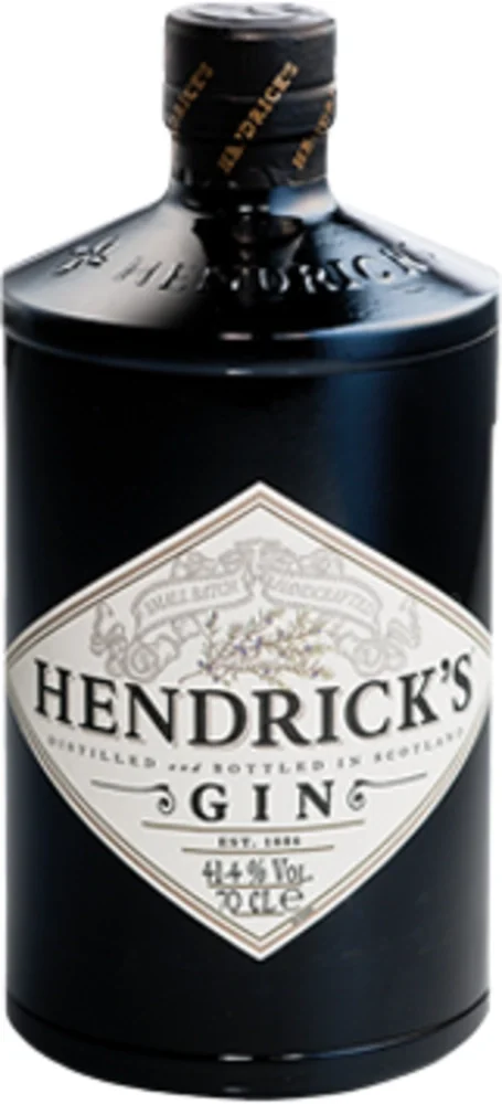 Gin Hendricks 0,7 L