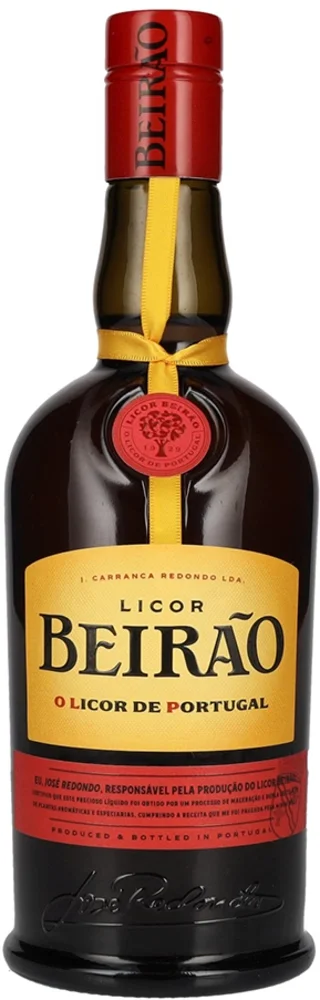 [DX6246] Liker Beirao 0,7 L