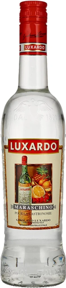 [DX7161] Liker Maraschino Luxardo 0,7 L