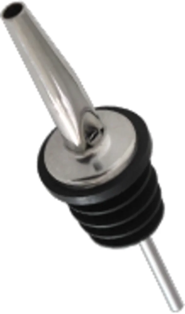 [DX1660] Metalni izlijevnik Metal pourer Inox 1 kom Orsadrinks