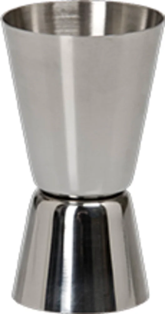 [DX2933] Mjerica dvostruka Jigger 20/40ml Orsadrinks
