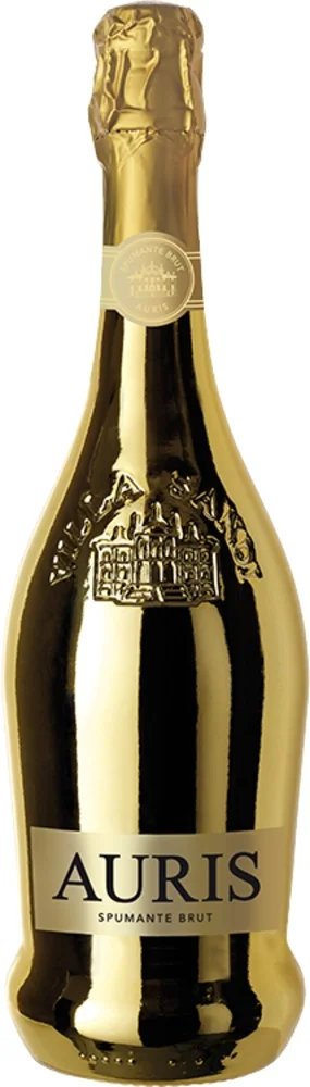 [DX4413] Pjenušac Villa Sandi Auris Brut 0,75 L
