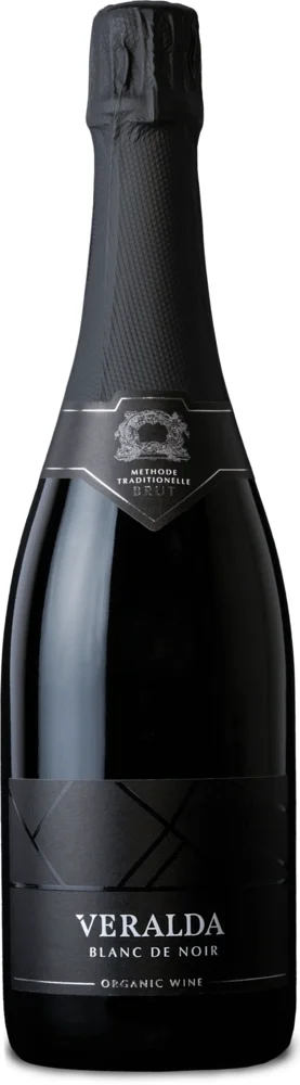 [DX3066] Pjenušac Veralda Blanc de noir ECO 0,75 L