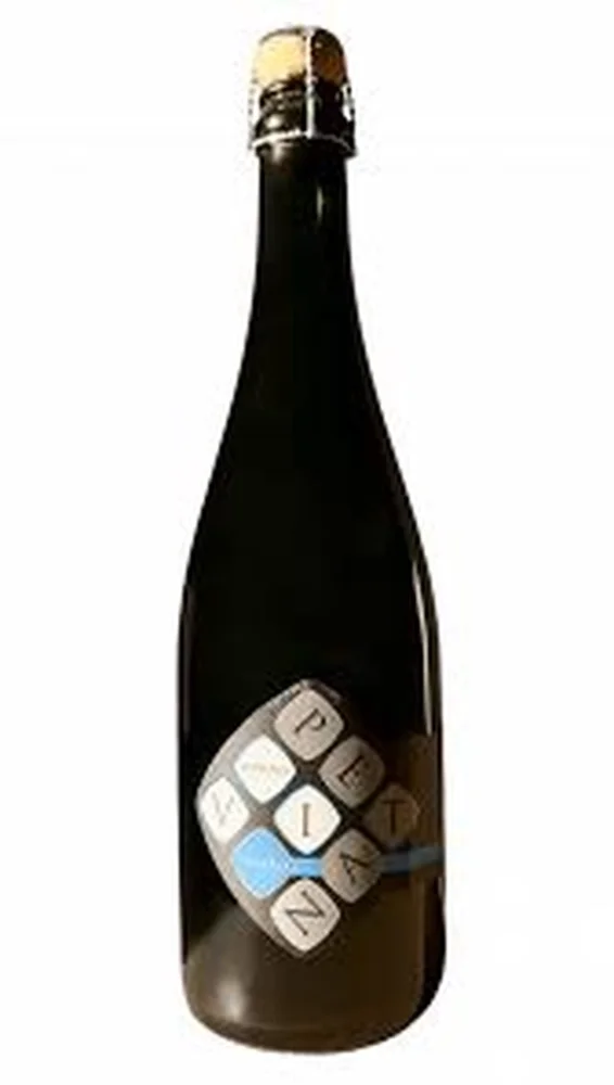 [DX1575] Pjenušac VinaKras PET-NAT Vitovska Elite 0,75 L