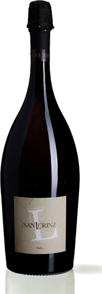 [DX8359] Pjenušac Kabaj Pet-Nat San Lurinz 1,5 L