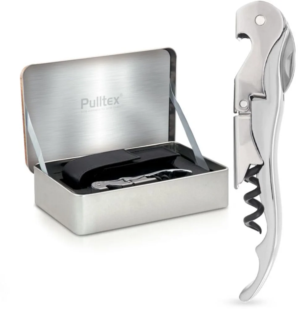 [DX5267] Poklon set PULLTAP Classic set Pulltex 1 kom