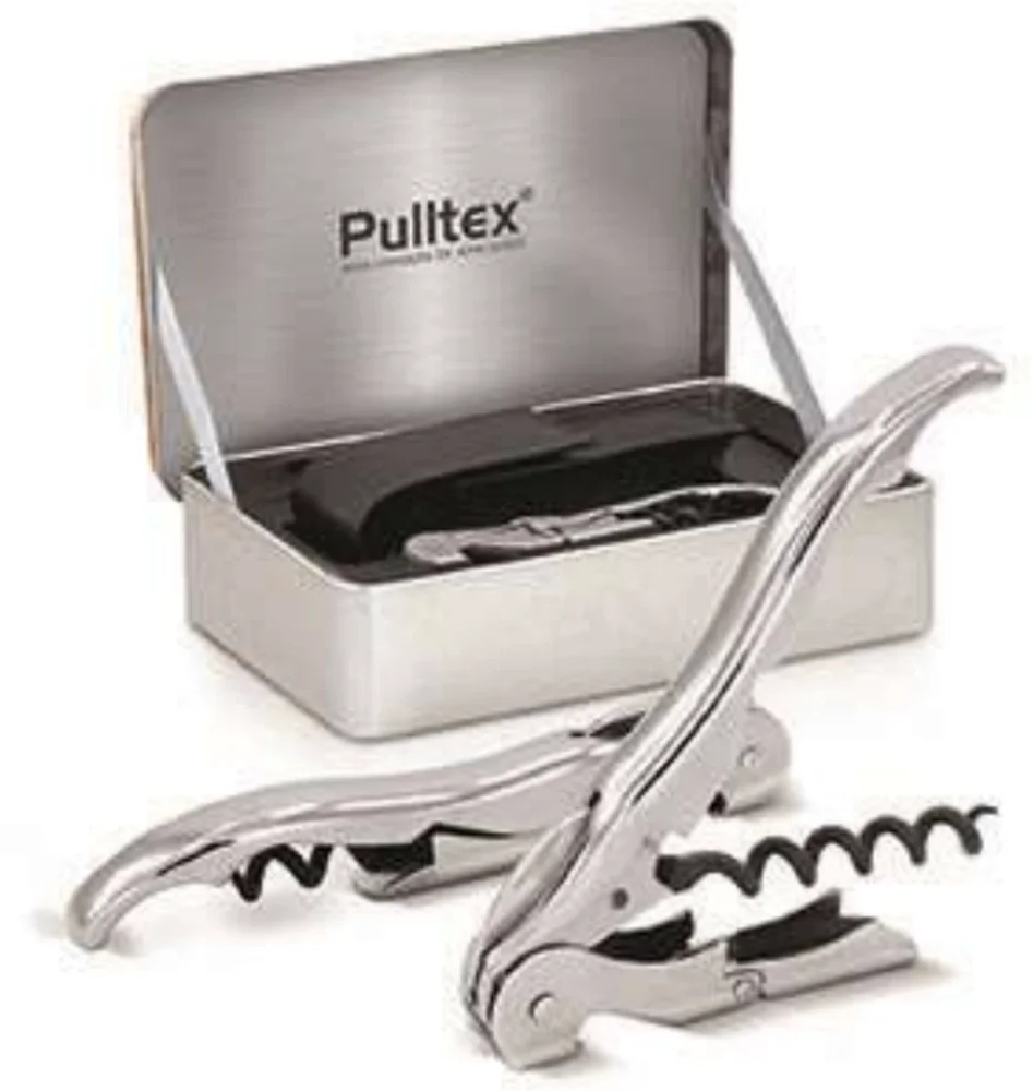 [DX8236] Poklon set PULLTAP SET De Luxe Pulltex 1 kom
