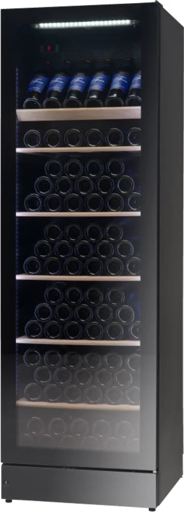 [DX814] Rashladna vitrina za vino WFG 185 Drinx