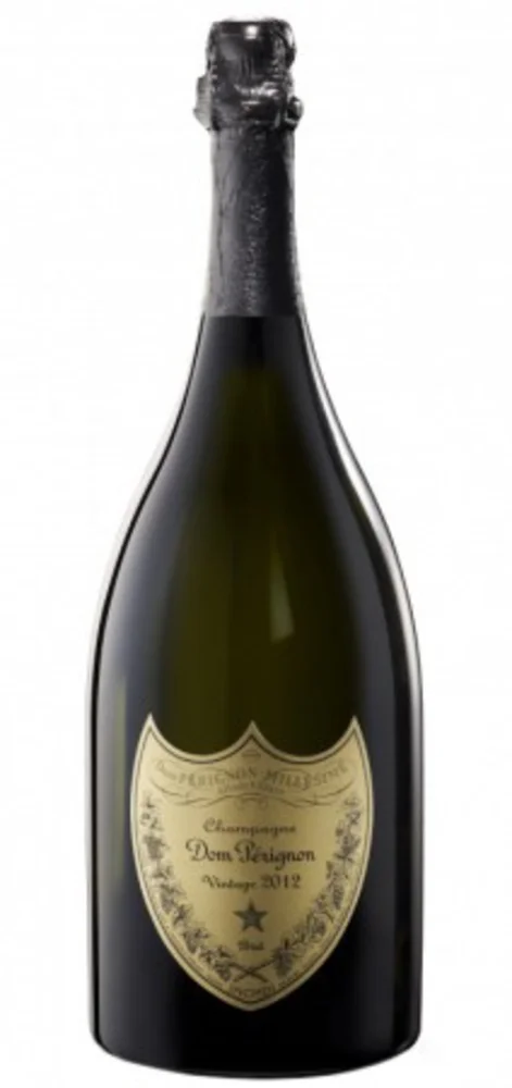[DX7398] Champagne Dom Perignon Brut 2013 1,5 L