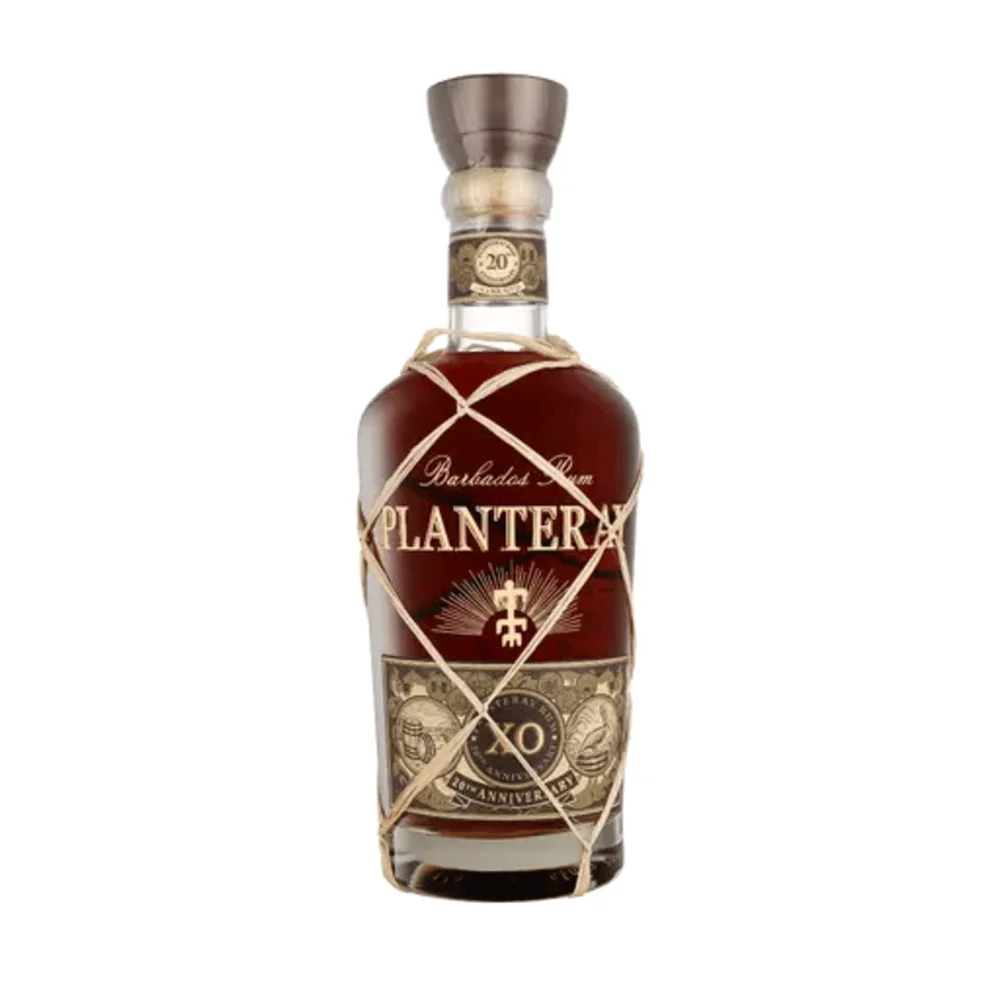 [DX9024] Rum Planteray XO 20Th Anniversary 1,75 L