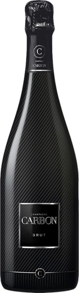 [DX4737] Champagne Brut Carbon 0,75 L