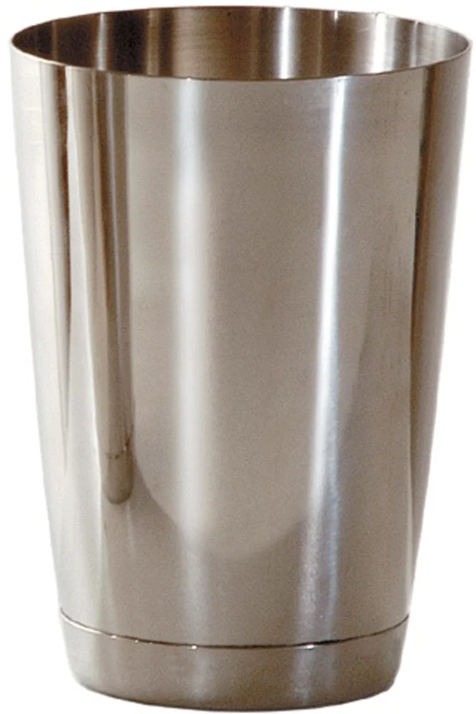 [DX9946] Ručni miješalnik mixer Boston 20 oz. Orsadrinks