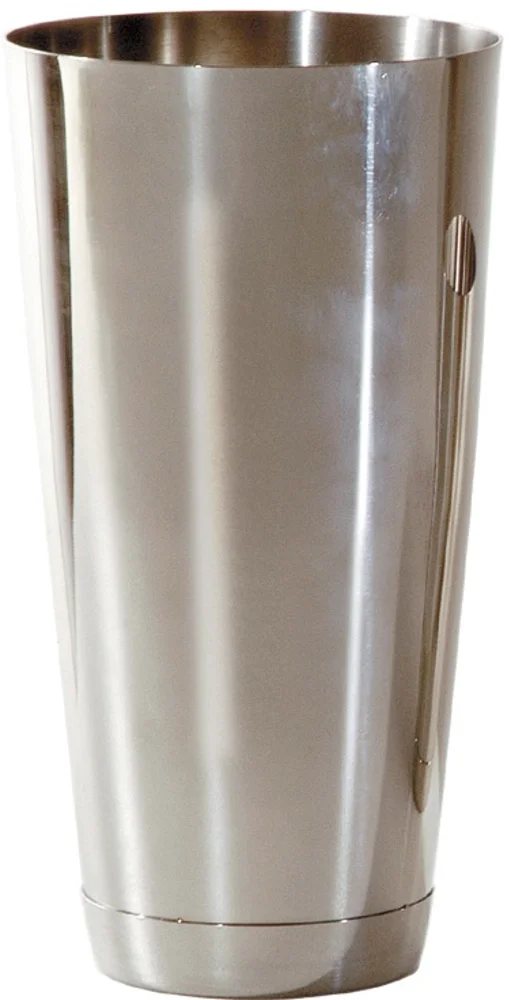 [DX1469] Ručni mikser mixer Boston 28 oz. Orsadrinks