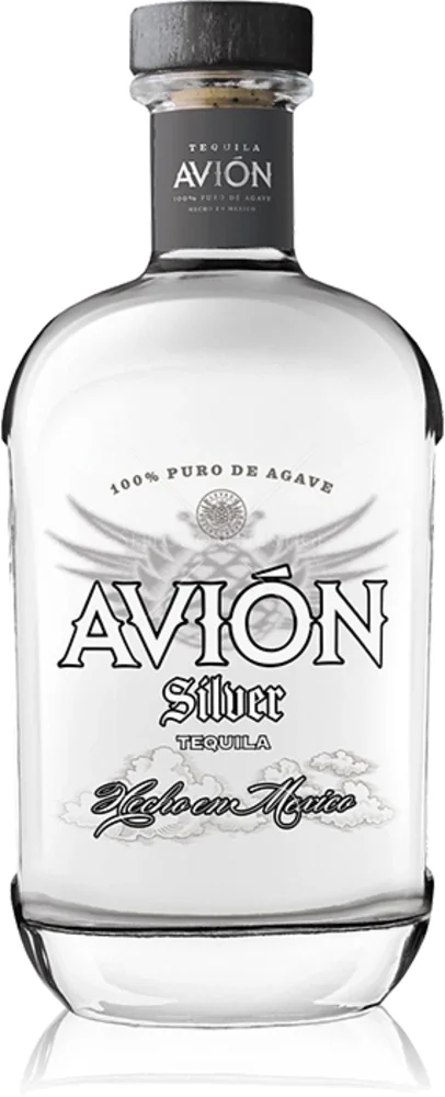 [DX1789] Tekila Avion Blanco 0,7 L