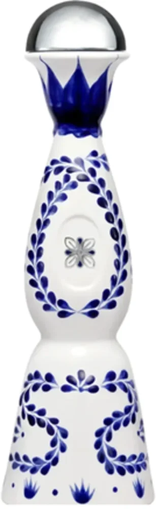 [DX7836] Tekila Clase Azul Reposado 0,2 L