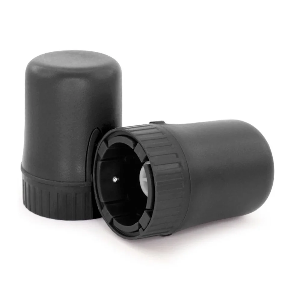 [DX471] Vacuum wine saver za pjenušava vina Pulltex 1 kom