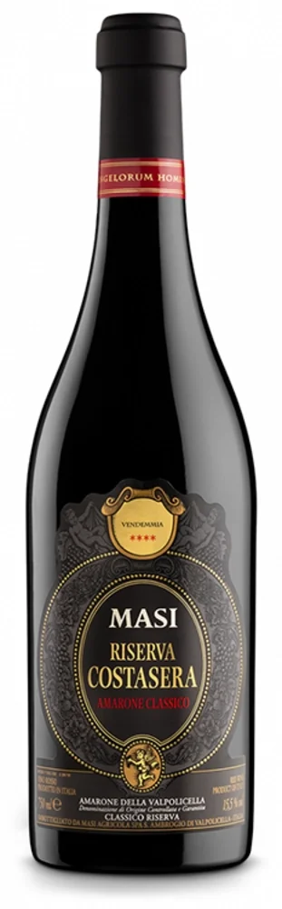 [DX5509] Masi Amarone Reserva DOCG 0,75 L