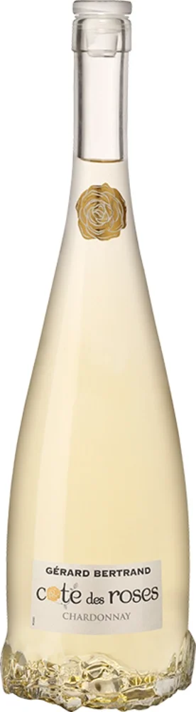 [DX9311] Gerard Bertrand Cote des Roses Chardonnay 0,75 L
