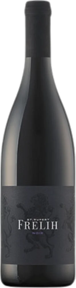[DX7986] Frelih Crni pinot Noir 0,75 L
