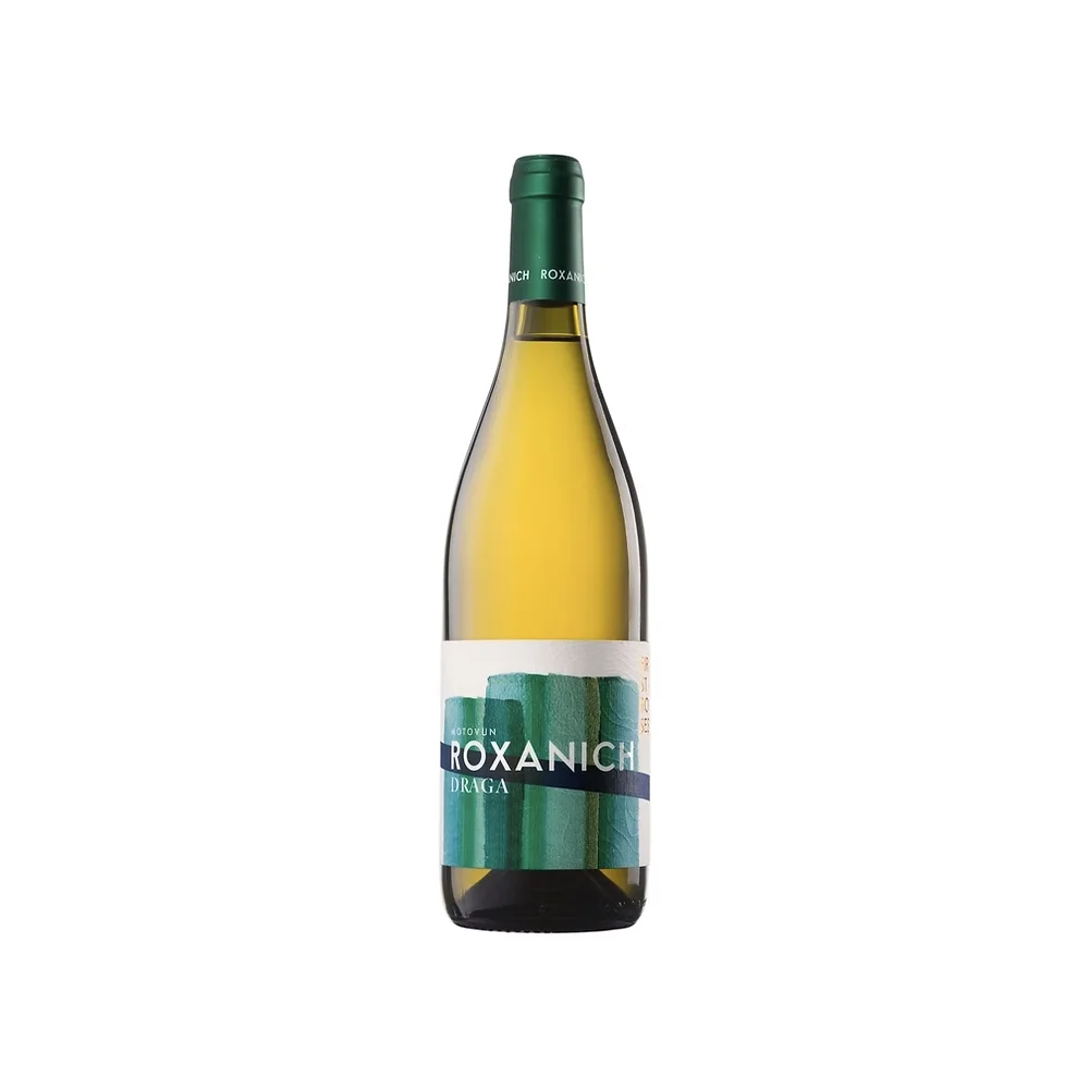 [DX10004] Roxanich Draga 0,75 L